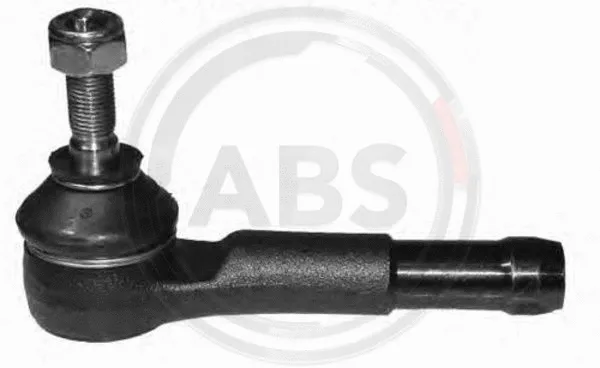 Traukės antgalis A.B.S. 230623