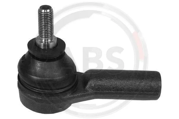 Traukės antgalis A.B.S. 230626