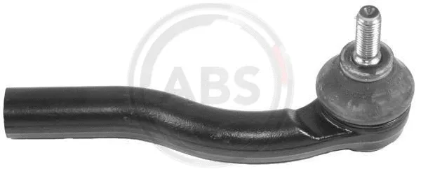 Traukės antgalis A.B.S. 230633