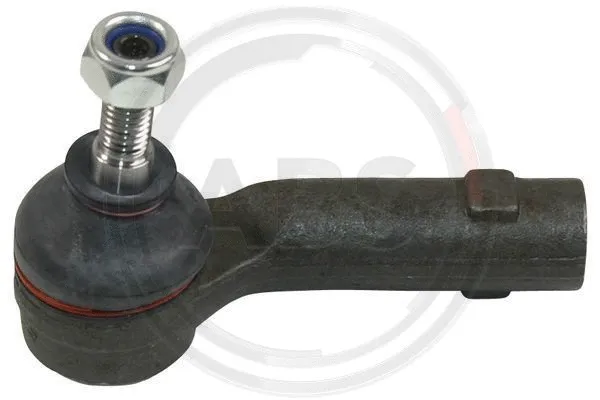 Traukės antgalis A.B.S. 230635