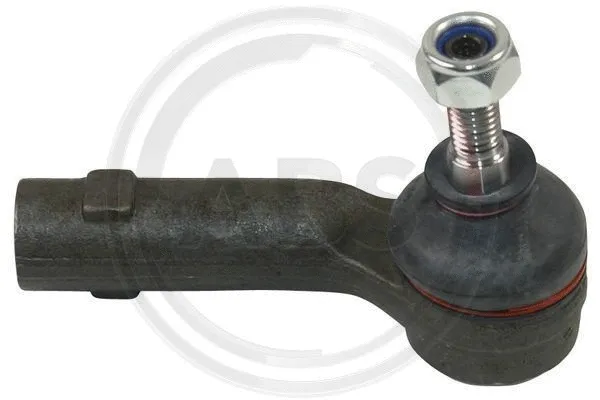 Traukės antgalis A.B.S. 230636