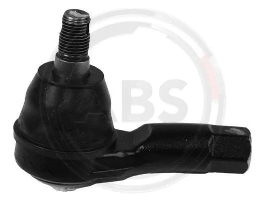 Traukės antgalis A.B.S. 230641