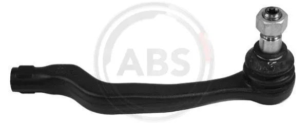 Traukės antgalis A.B.S. 230650