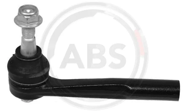 Traukės antgalis A.B.S. 230653
