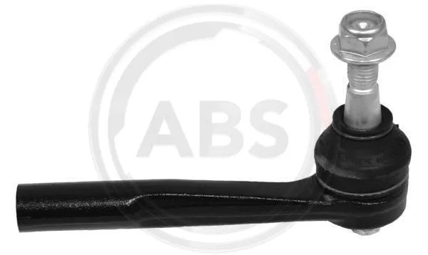 Traukės antgalis A.B.S. 230654