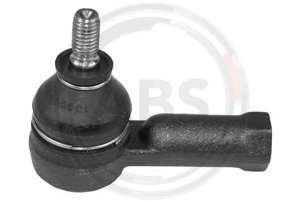 Traukės antgalis A.B.S. 230655