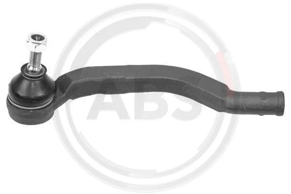 Traukės antgalis A.B.S. 230656