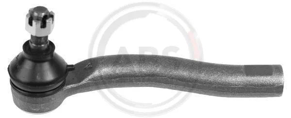 Traukės antgalis A.B.S. 230664