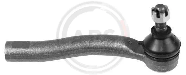 Traukės antgalis A.B.S. 230665