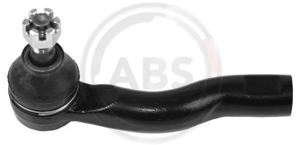 Traukės antgalis A.B.S. 230668