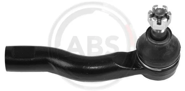 Traukės antgalis A.B.S. 230669