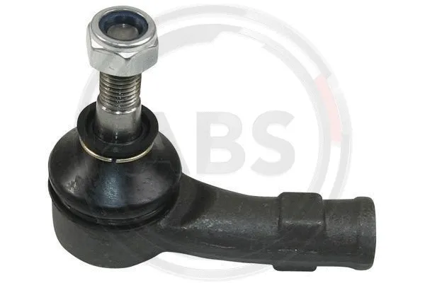 Traukės antgalis A.B.S. 230670