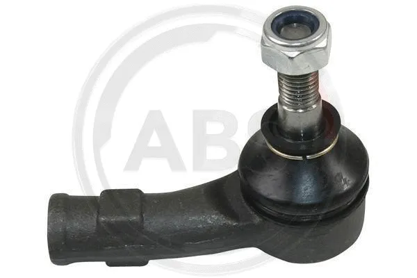 Traukės antgalis A.B.S. 230671