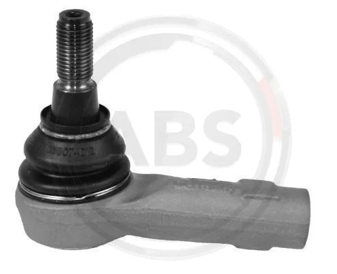 Traukės antgalis A.B.S. 230672