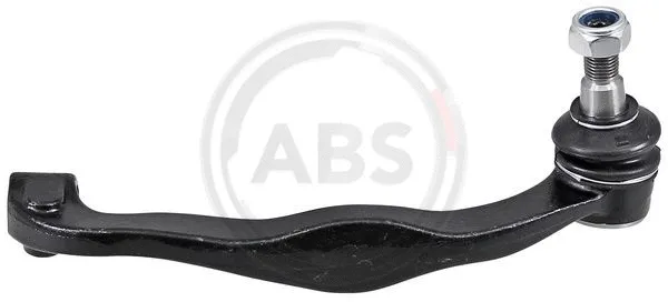 Traukės antgalis A.B.S. 230675