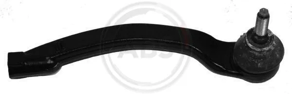 Traukės antgalis A.B.S. 230678