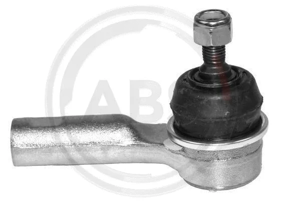 Traukės antgalis A.B.S. 230684