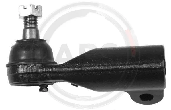 Traukės antgalis A.B.S. 230689