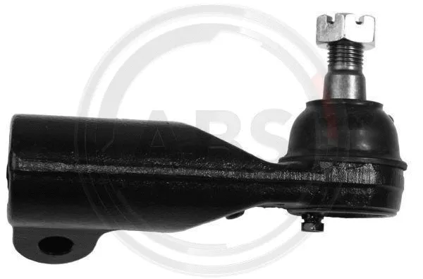 Traukės antgalis A.B.S. 230690