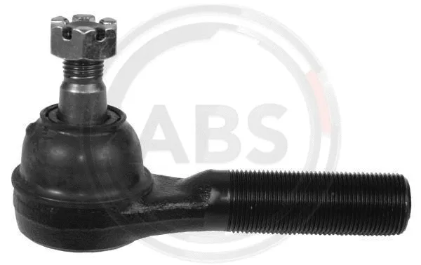 Traukės antgalis A.B.S. 230691