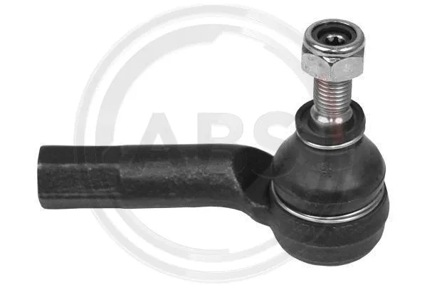Traukės antgalis A.B.S. 230695