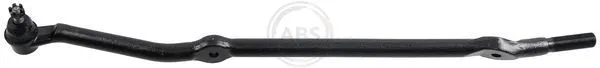 Traukės antgalis A.B.S. 230703