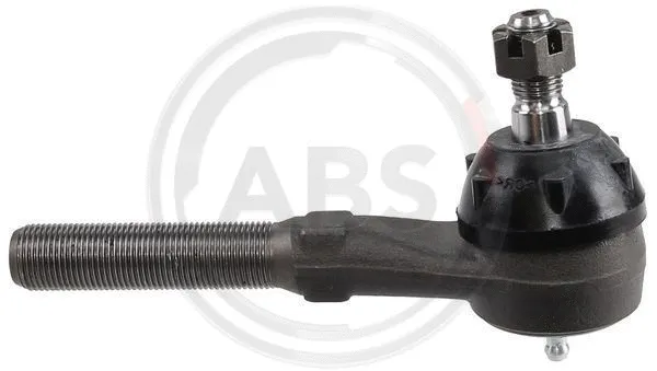 Traukės antgalis A.B.S. 230704