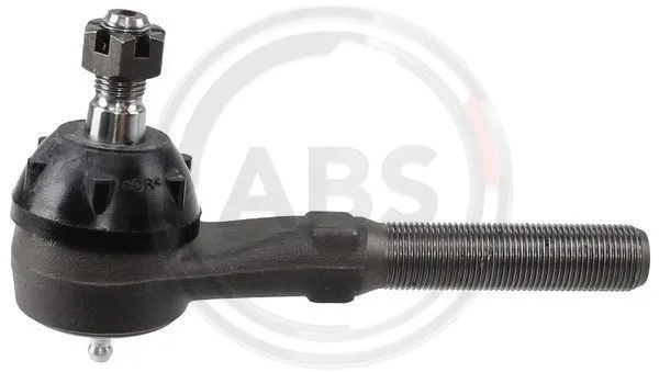 Traukės antgalis A.B.S. 230705