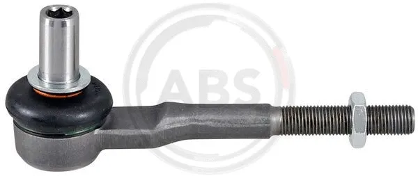 Traukės antgalis A.B.S. 230707