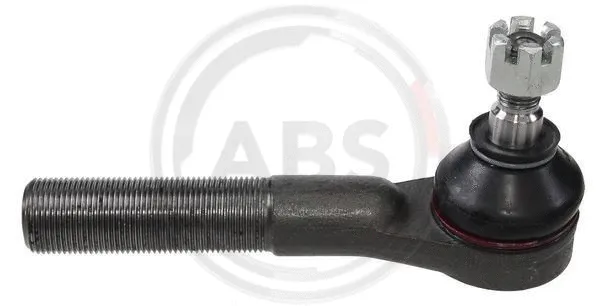 Traukės antgalis A.B.S. 230708