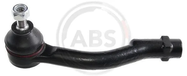Traukės antgalis A.B.S. 230709