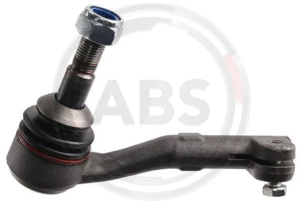 Traukės antgalis A.B.S. 230715