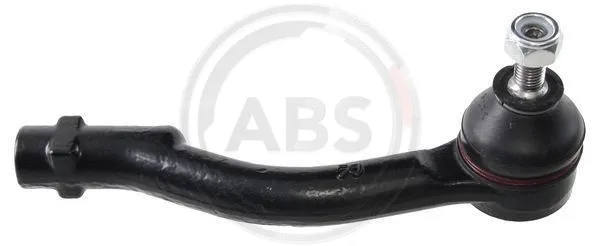 Traukės antgalis A.B.S. 230716