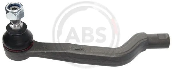 Traukės antgalis A.B.S. 230724