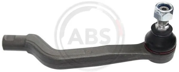 Traukės antgalis A.B.S. 230725