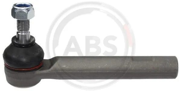 Traukės antgalis A.B.S. 230726