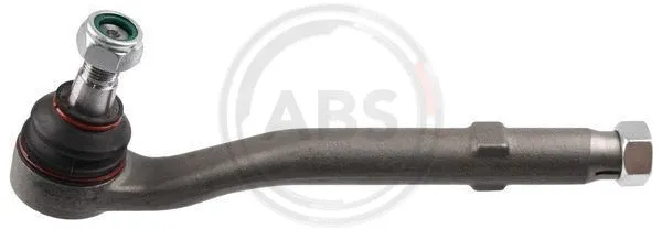 Traukės antgalis A.B.S. 230733