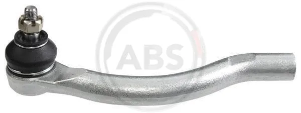 Traukės antgalis A.B.S. 230738