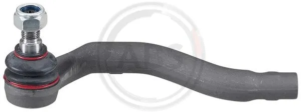 Traukės antgalis A.B.S. 230740