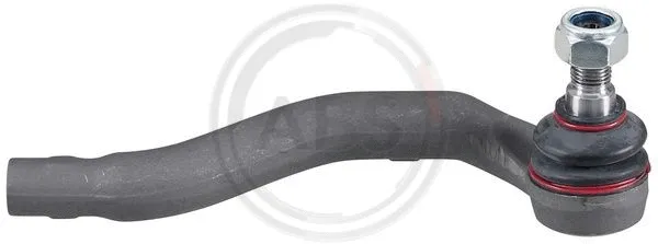 Traukės antgalis A.B.S. 230741