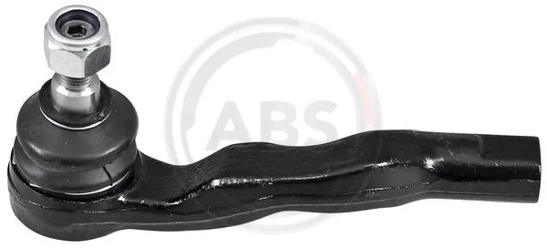 Traukės antgalis A.B.S. 230744