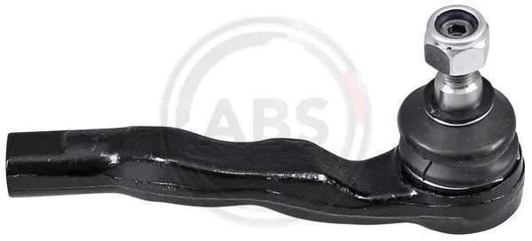 Traukės antgalis A.B.S. 230745