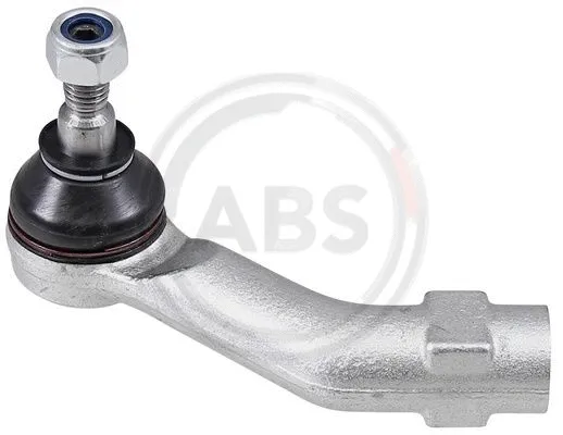 Traukės antgalis A.B.S. 230748