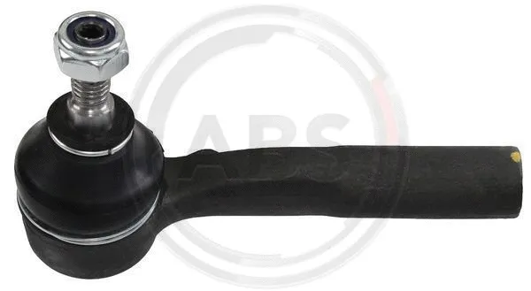 Traukės antgalis A.B.S. 230749