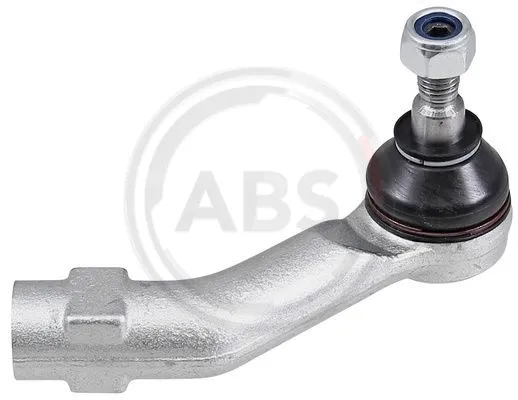 Traukės antgalis A.B.S. 230751
