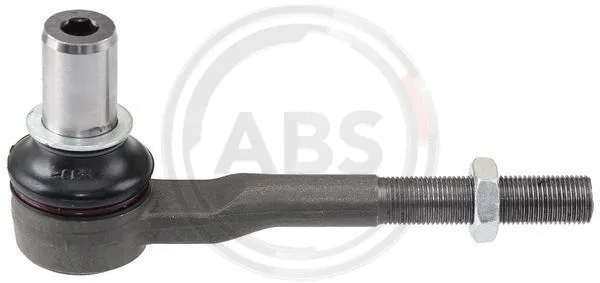 Traukės antgalis A.B.S. 230754