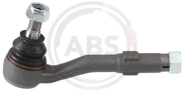 Traukės antgalis A.B.S. 230755