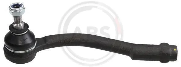 Traukės antgalis A.B.S. 230759
