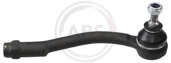 Traukės antgalis A.B.S. 230760