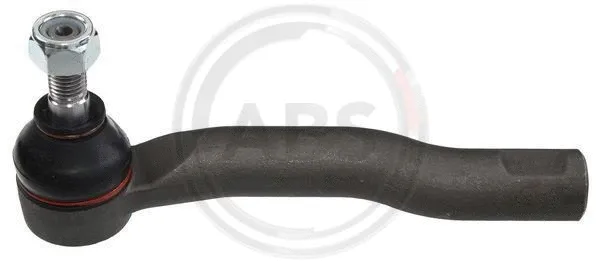 Traukės antgalis A.B.S. 230761